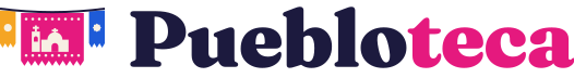 Logotipo, PNG