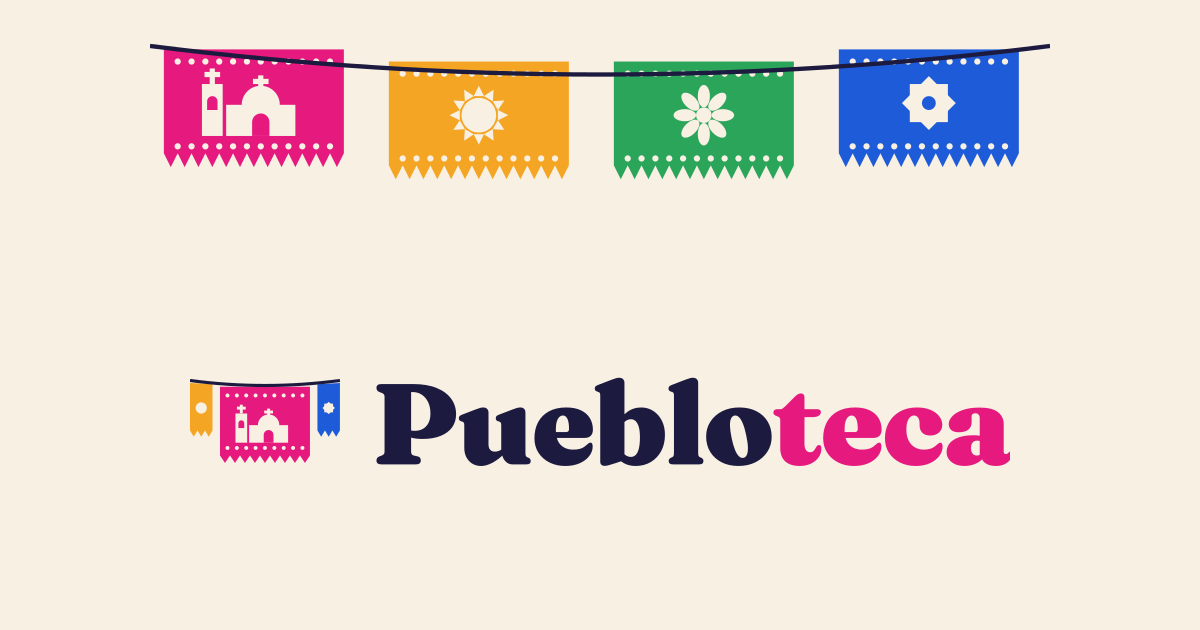 Tarjeta para compartir