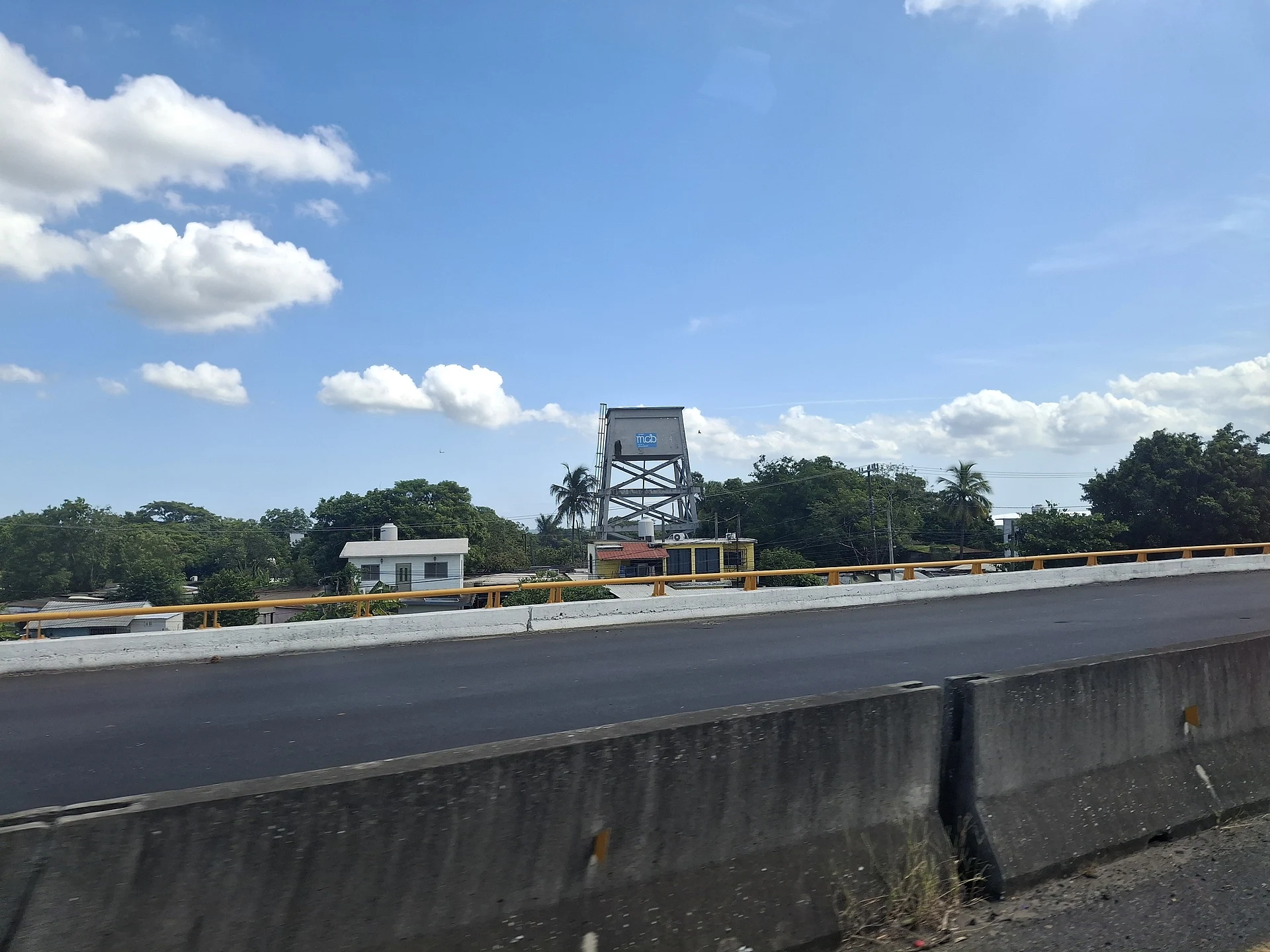 Casas en Paso del Toro, Veracruz