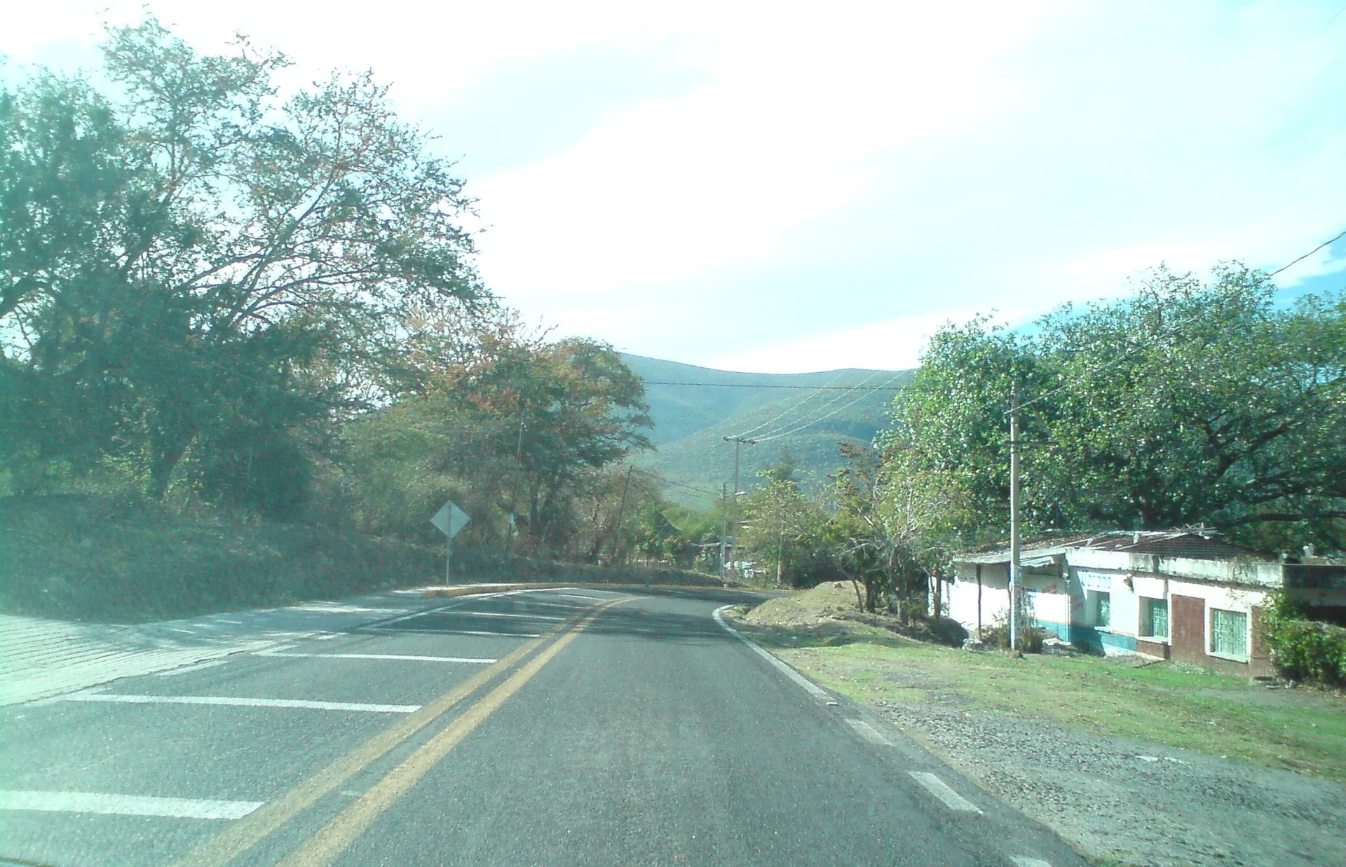 Chavarria 2, Morelos